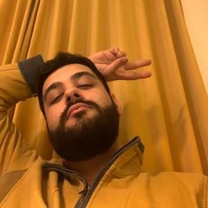 Meet your Posher, Phillipe